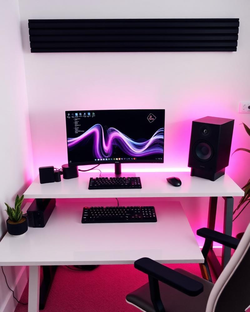 Inspiration 0
