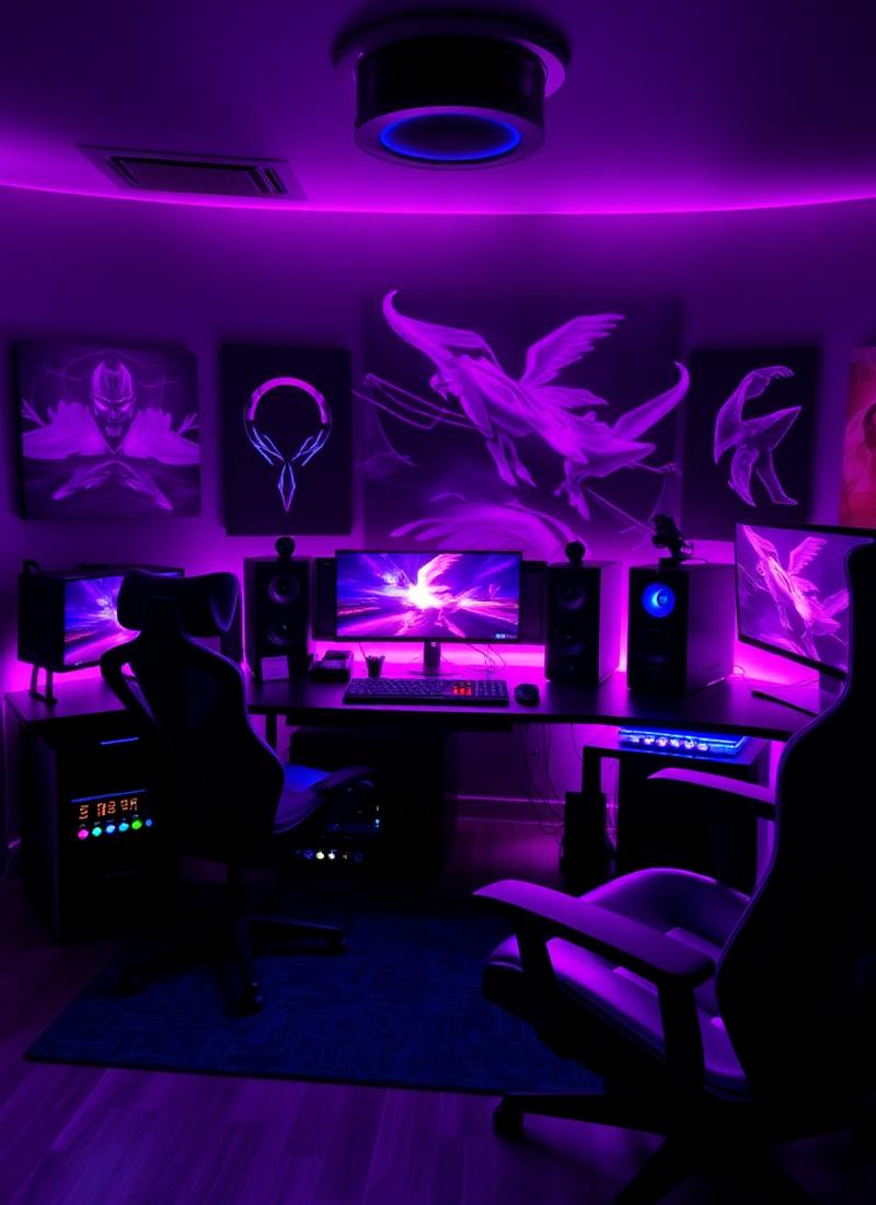 Inspiration 1